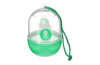 Lapač vos SIXTOL SX6029 Garden Trap 1 2ks