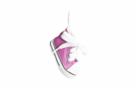 Vůně do auta SHOES - Unisex