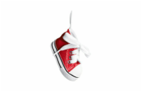 Vůně do auta SHOES - Anti tobacco