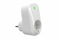 Smart zásuvka SHELLY Plug WiFi
