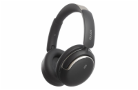 Sluchátka Bluetooth SANAG D50S PRO