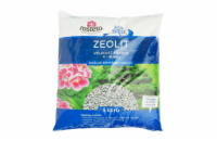 Zeolit ROSTETO 4-8mm 5l
