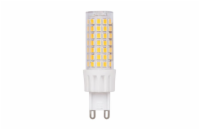 Žárovka LED G9 6W bílá teplá RETLUX RLL 669