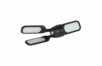 Svítilna RETLUX RPL 601 Solar