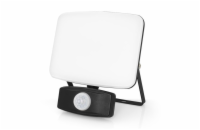 LED reflektor RETLUX RSL 251 20W PIR