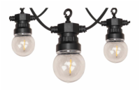 Řetěz párty RETLUX RGL 115
