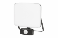 LED reflektor RETLUX RSL 256 30W PIR
