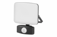 LED reflektor RETLUX RSL 255 10W PIR