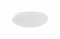 Svítidlo stropní RETLUX RSM 106 12W přisazené