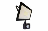 LED reflektor RETLUX RSL 248 50W PIR