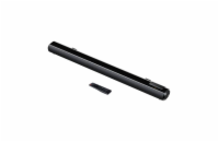 Soundbar REMAX RTS-50 Titan Black