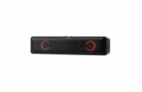Soundbar REBEL KOM1165