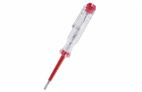 Zkoušečka REBEL NAR0107-2