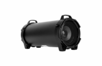 Reproduktor Bluetooth REBEL KOM0943