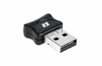 Adaptér Bluetooth REBEL KOM0637-5