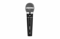Mikrofon dynamický REBEL DM-604
