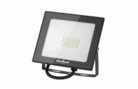 LED reflektor REBEL URZ3481-2 20W
