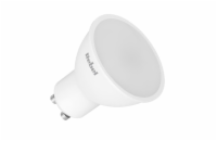 Žárovka LED GU10 7W bílá přírodní REBEL ZAR0532