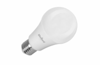 Žárovka LED E27 12W A60 bílá přírodní REBEL ZAR0512