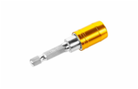 Nástavec pro bity REBEL RB-1110 magnetický