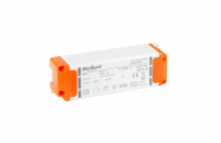Zdroj pro LED 12V 2,5A 30W REBEL URZ0883