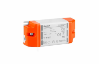 Zdroj pro LED 12V 1A 12W  REBEL URZ0882