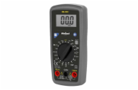 Multimetr REBEL RB-30C