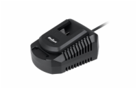 Nabíječka REBEL RB-2001-CH 20V 2Ah/4Ah