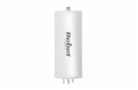 Kondenzátor rozběhový motorový  30uF 450V