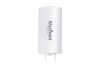 Kondenzátor rozběhový motorový 12uF 450V REBEL URZ3214