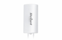 Kondenzátor rozběhový motorový 5uF 450V REBEL URZ3213