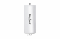 Kondenzátor rozběhový motorový 100uF 450V