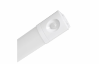 Svítidlo stropní REBEL ZAR0472 36W