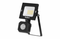 LED reflektor REBEL URZ3620 20W PIR