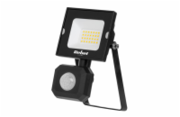 LED reflektor REBEL URZ3613 20W PIR