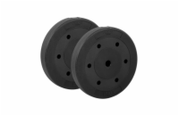 Sada bitumenových zátěží REBEL RBA-2104 2x15kg
