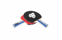 Sada na ping pong REBEL RBA-4003