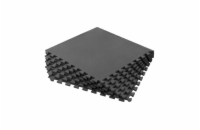 Podložka pod fitness vybavení REBEL RBA-3153 60 x 60 cm 6ks