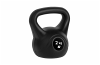 Kettlebell REBEL RBA-2311 2kg