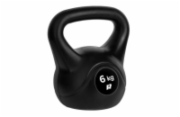 Kettlebell REBEL RBA-2313 6kg