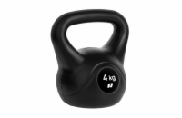 Kettlebell REBEL RBA-2312 4kg