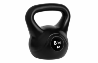 Kettlebell REBEL RBA-2314 8kg