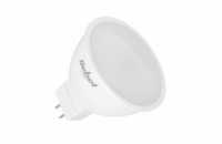 Žárovka LED MR16 6W bílá teplá REBEL ZAR0527-1