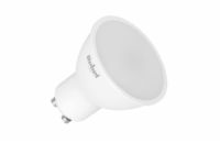Žárovka LED GU10 5W bílá teplá REBEL ZAR0562