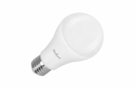 Žárovka LED E27 12W A60 bílá teplá REBEL ZAR0566