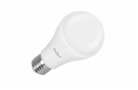 Žárovka LED E27 12W A60 bílá studená REBEL ZAR0565
