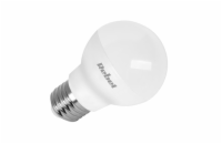 Žárovka LED E27 8W G45 bílá teplá REBEL ZAR0517-1