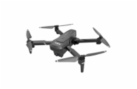 Dron REBEL ZAB0119 Dove PRO