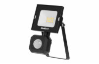 LED reflektor REBEL URZ3611 10W PIR