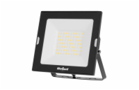 LED reflektor REBEL URZ3616 50W